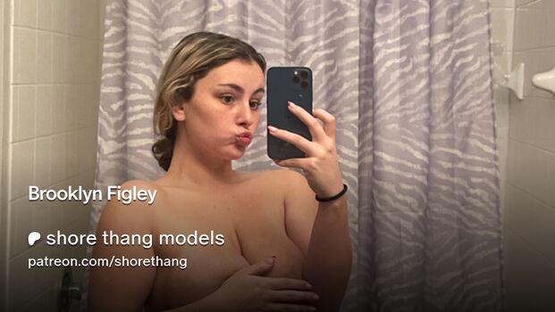 Brooklyn Figle