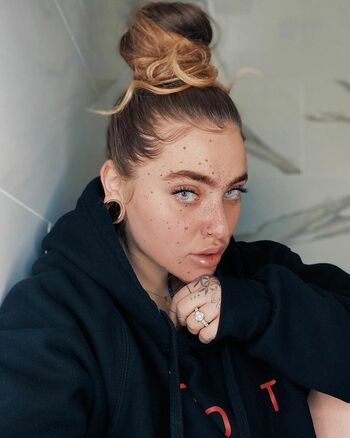Brooklyn Nicolina