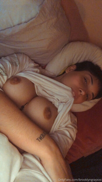 brooklyngrayxxx