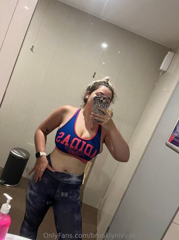 brooklynivyxo