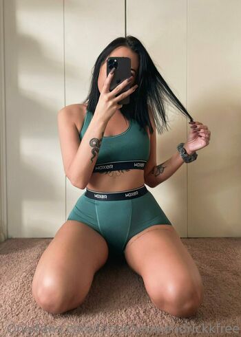 brooklynnkendrickkfree