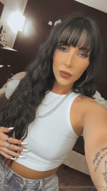 brooklynnkendrickkfree