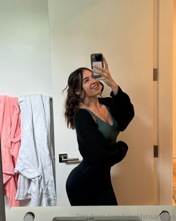 brooklynsantana