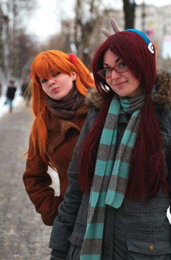 Brounovskoe