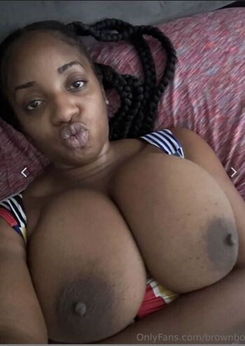 brownbodii