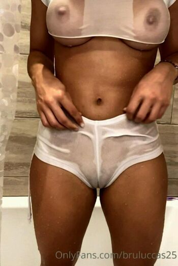 Bru Luccas