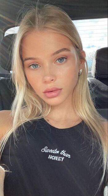 bruletova