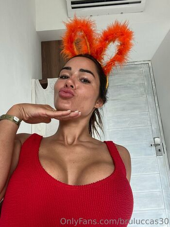 bruluccas30