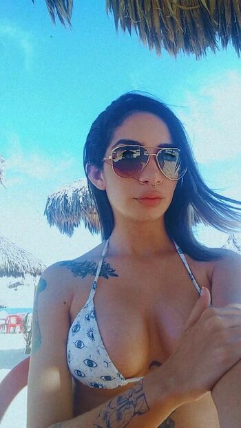 Bruna Andrade