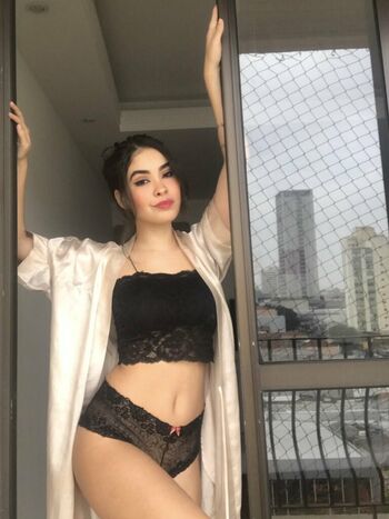 Bruna Balbino