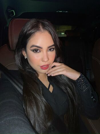 Bruna Balbino