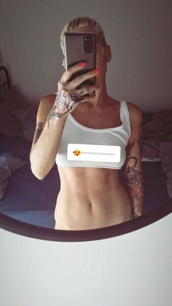 Bruna Biridim