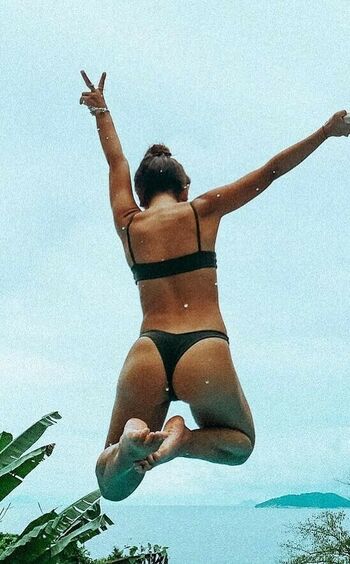 Bruna Carvalho