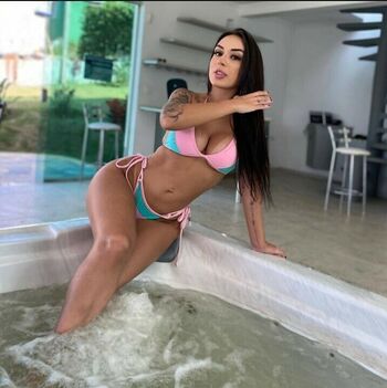 Bruna Corradini