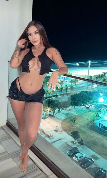 Bruna Corradini