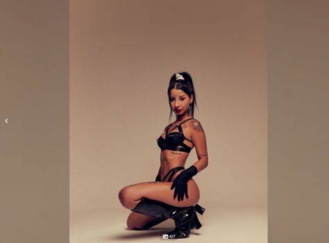 Bruna Fortaleza