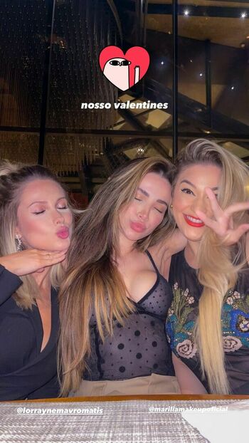 Bruna Gomes