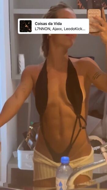 Bruna Griphao