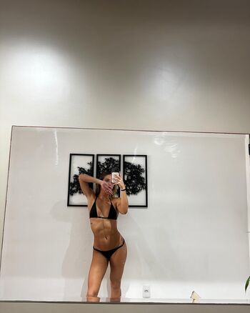 Bruna Griphao