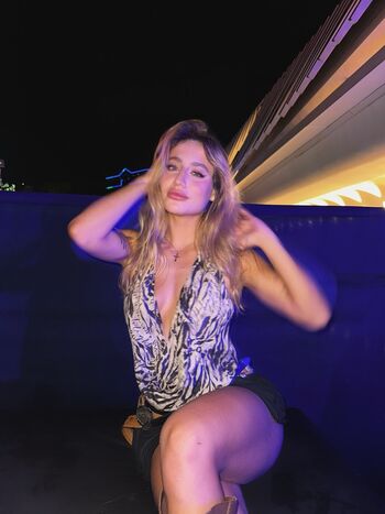 Bruna Griphao