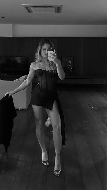 Bruna Griphao