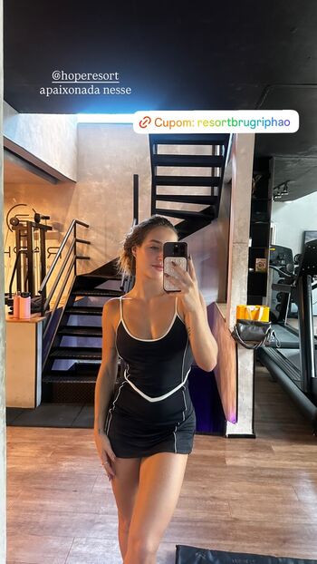 Bruna Griphao