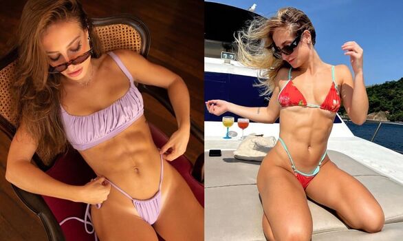 Bruna Griphão