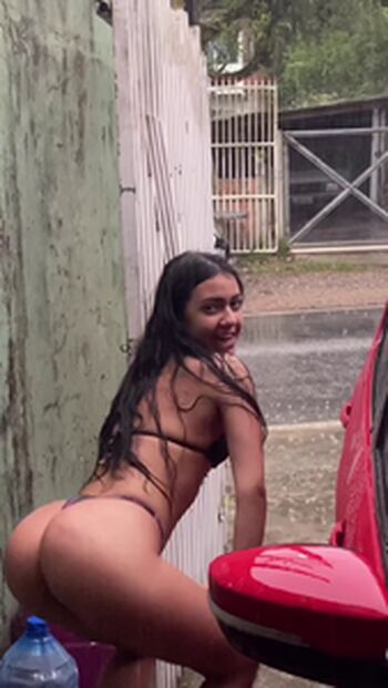 Bruna Iorc