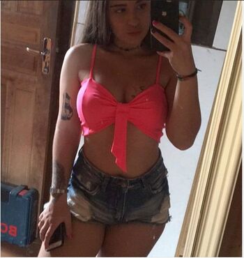 Bruna Junckes
