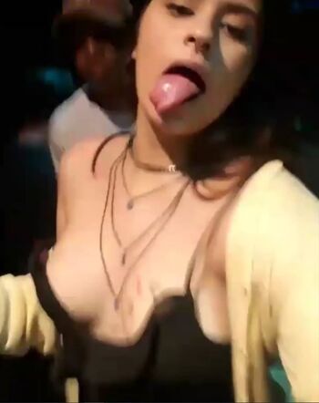 Bruna Junckes