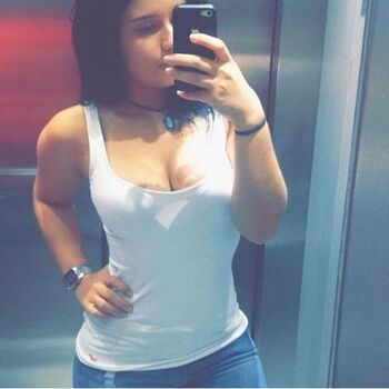 Bruna Junckes