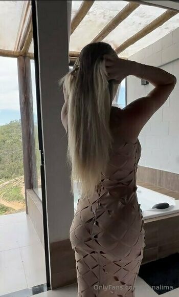 Bruna Lima