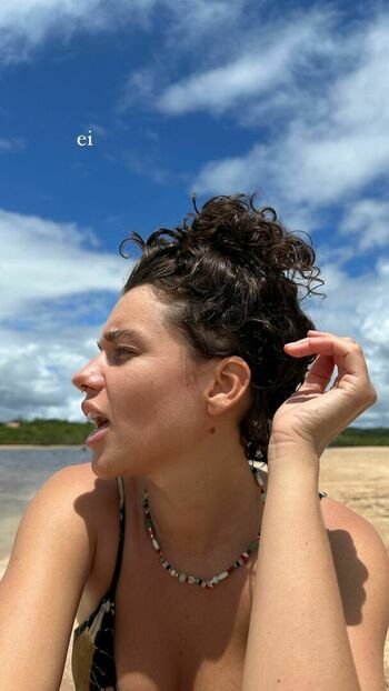 Bruna Linzmeyer