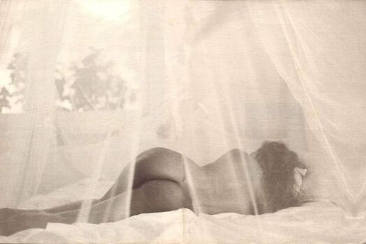 Bruna Lombardi