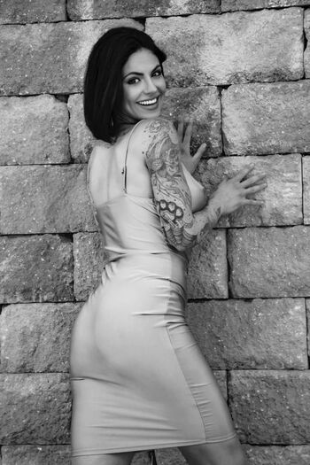 Bruna Martins