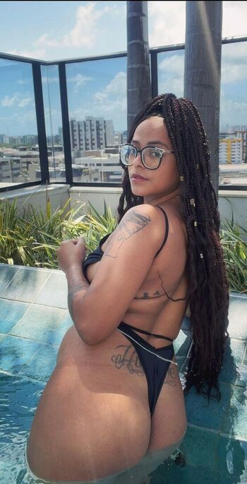 Bruna Santiago