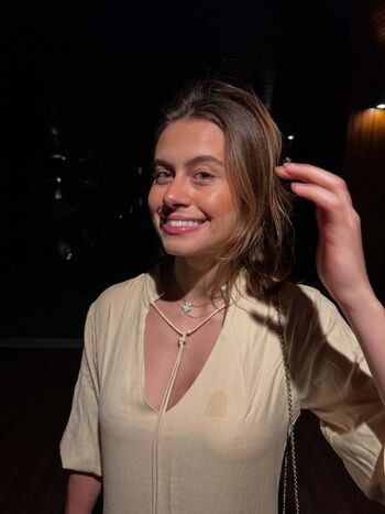 Bruna Takahashi