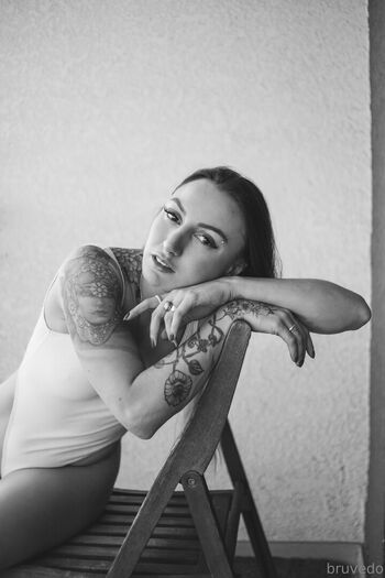 Bruna Vedovelli