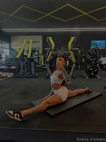 Bruna Vedovelli