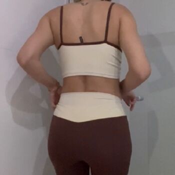 brunalima