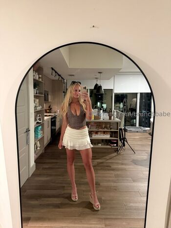 brunchbabe