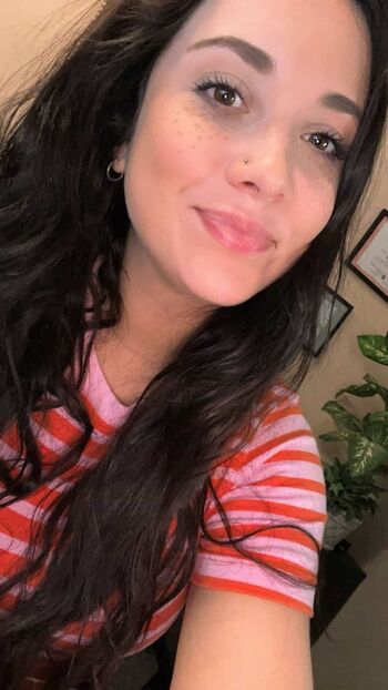 Brunette Barbie