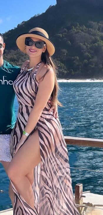 Brunna Colossi