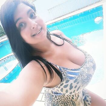 Brunna Fonseca