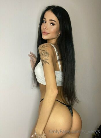 brunnete22