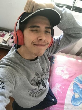 brunosaints_