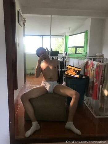 brunosaints_
