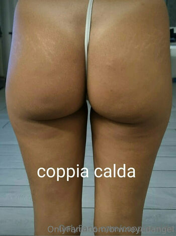 brwneyedangel