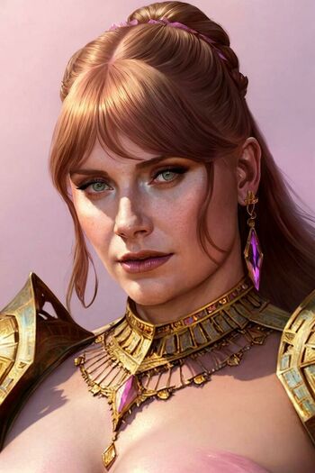 Bryce Dallas Howard