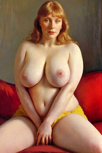 Bryce Dallas Howard